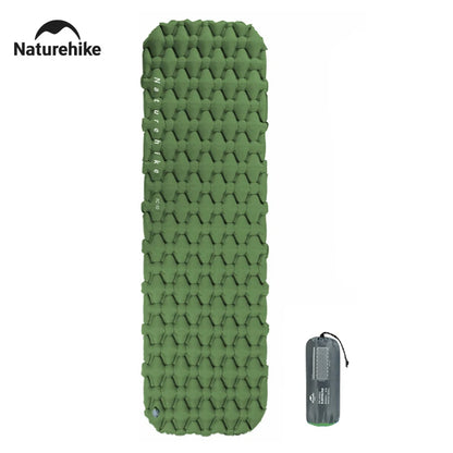 Naturehike Ultralight Waterproof Camping Air Mattress