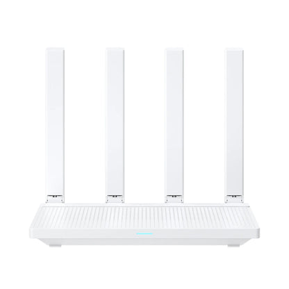 Xiaomi AX3000T Router - High Speed WiFi 6 for Home & Office