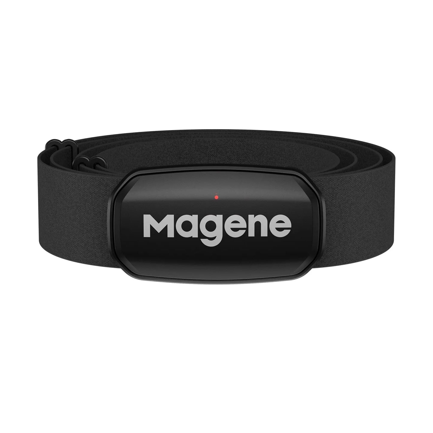 Magene H64 Dual Mode Heart Rate Monitor Chest Strap