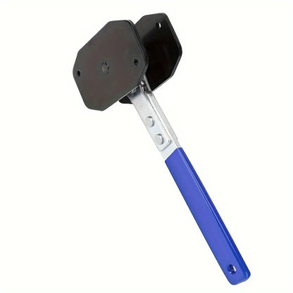 Car Brake Caliper Piston Spreader Tool